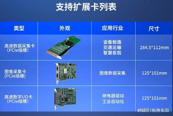 73英寸便携式一体机推荐k8凯发全站酷睿6代1(图4)