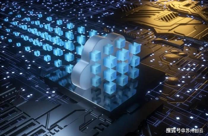 一体机可以租用吗？哪家好凯发网址DeepSeek(图2)