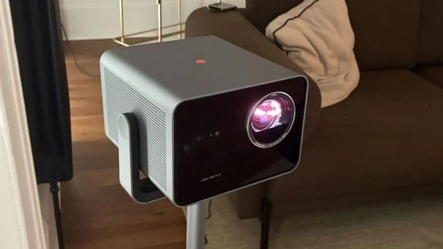 音神器不完全大盘点 CAR FUN凯发·k8国际视听私享家——家庭影(图7)