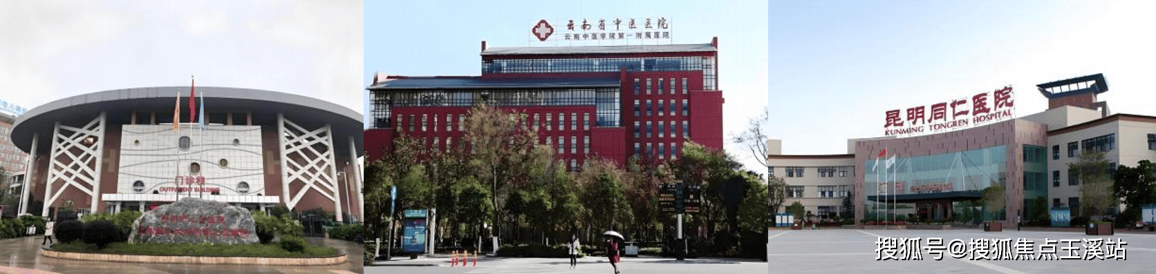 站-营销中心-欢迎您-楼盘详情-最新价格-户型图-容积率@售楼处凯发K8国际娱乐筑友双河湾·泊樾（筑友双河湾·泊樾售楼处）首页网(图21)