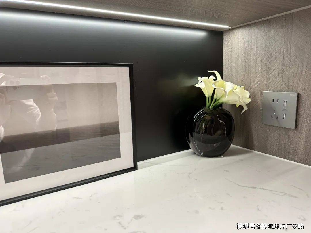 ·上品营销中心】项目欢迎您丨售楼处电话地址备案价楼盘详情k8凯发网站浦发·上品(售楼处)首页网站丨2025【浦发(图2)