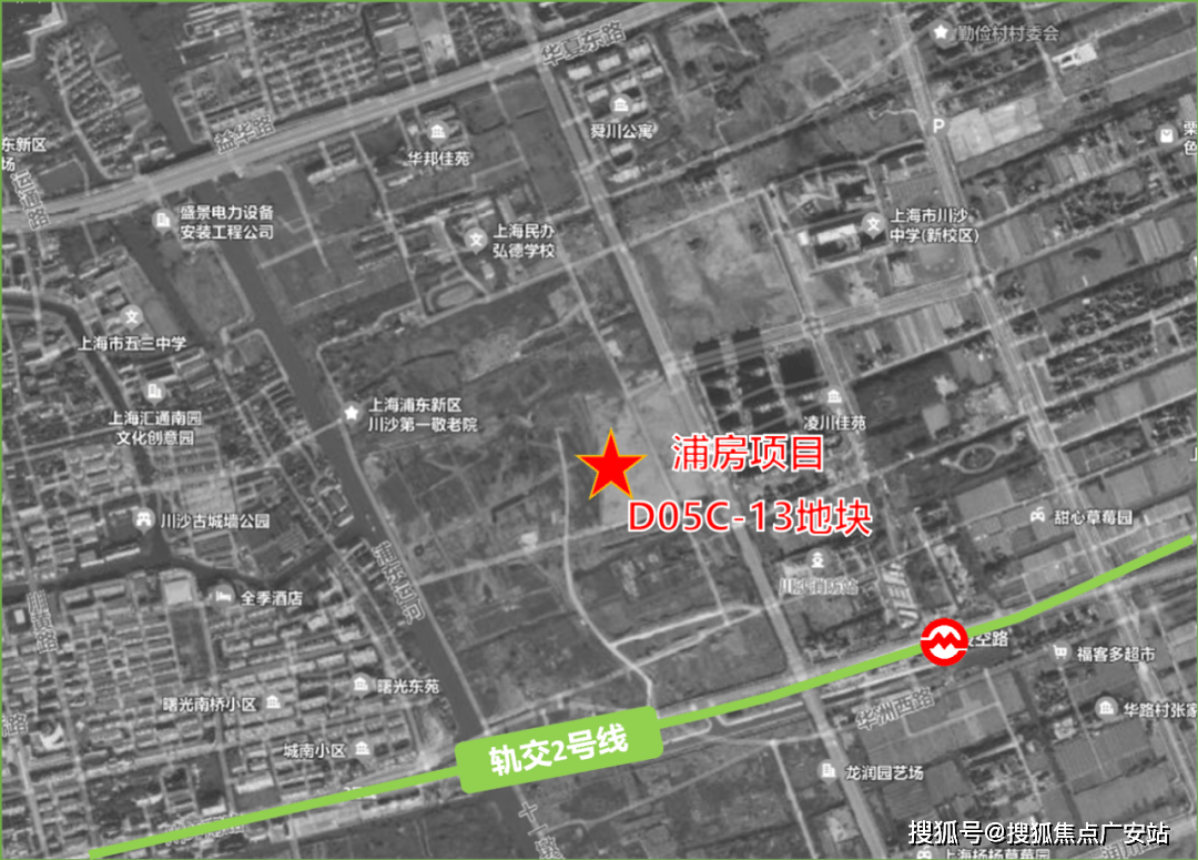 ·上品营销中心】项目欢迎您丨售楼处电话地址备案价楼盘详情k8凯发网站浦发·上品(售楼处)首页网站丨2025【浦发(图11)
