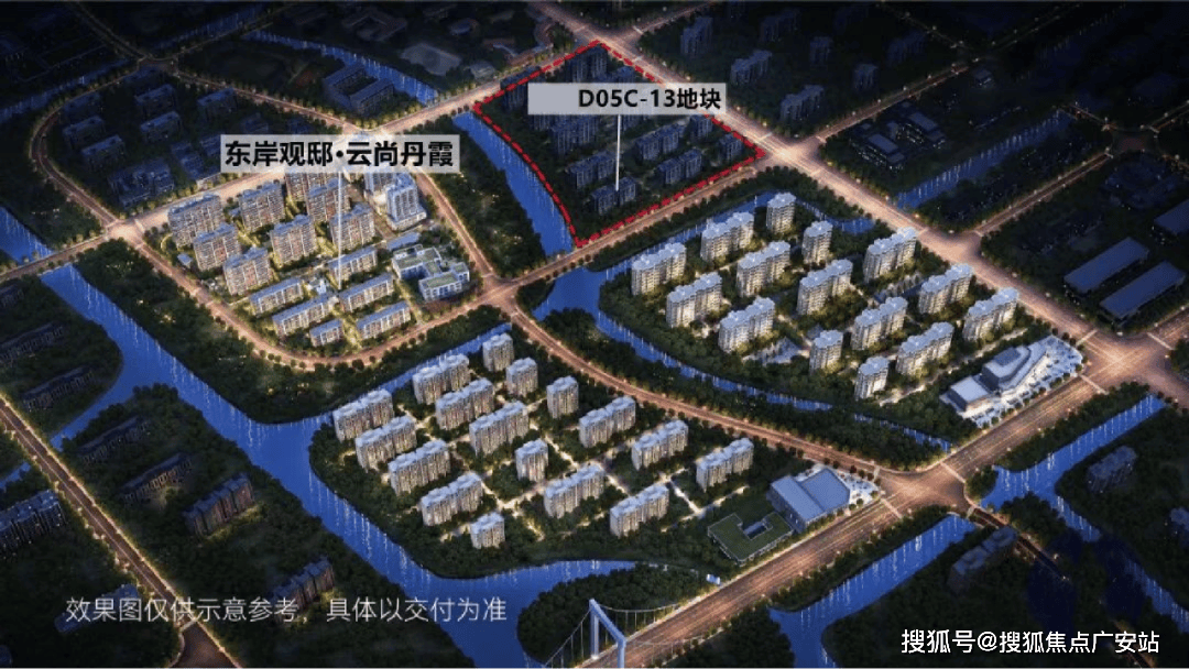 ·上品营销中心】项目欢迎您丨售楼处电话地址备案价楼盘详情k8凯发网站浦发·上品(售楼处)首页网站丨2025【浦发(图13)