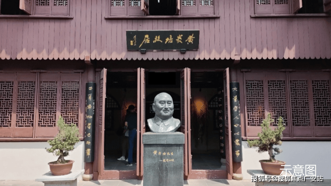 ·上品营销中心】项目欢迎您丨售楼处电话地址备案价楼盘详情k8凯发网站浦发·上品(售楼处)首页网站丨2025【浦发(图26)