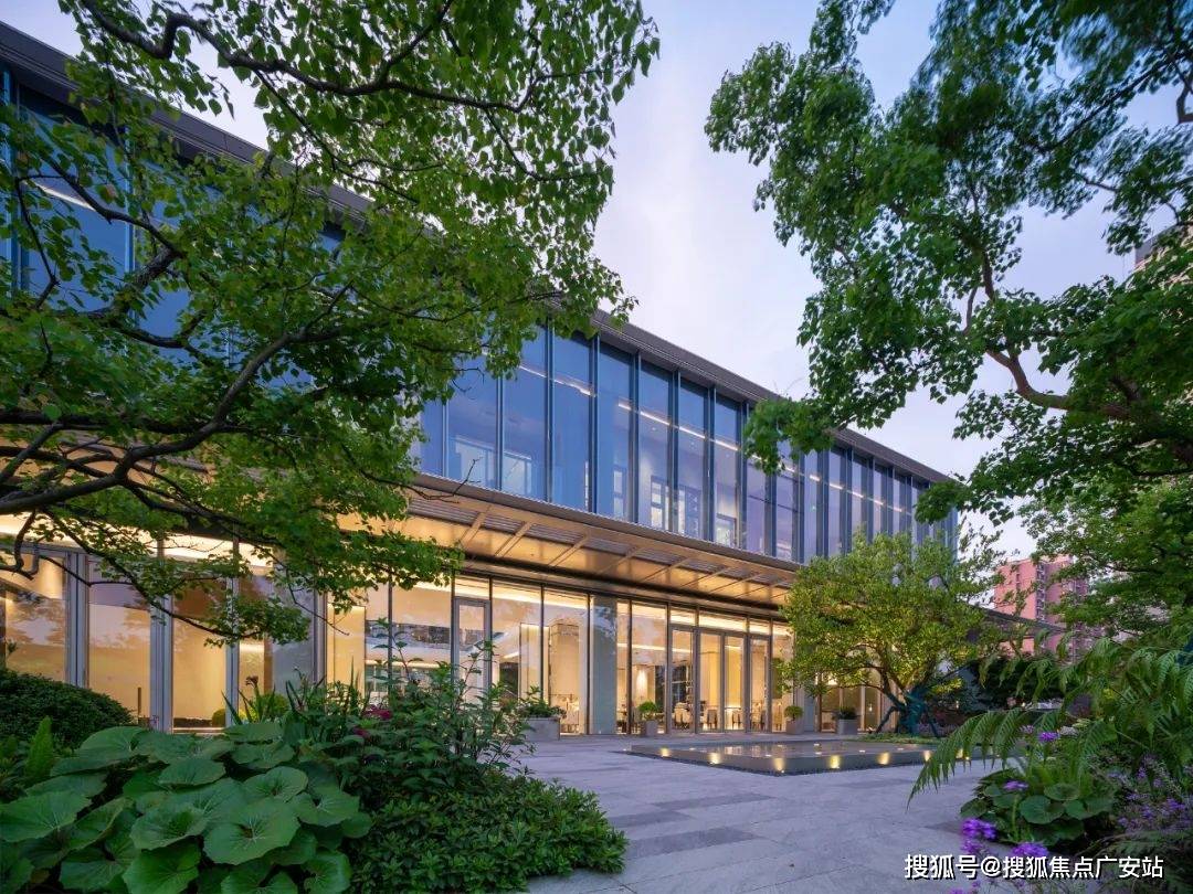 ·上品营销中心】项目欢迎您丨售楼处电话地址备案价楼盘详情k8凯发网站浦发·上品(售楼处)首页网站丨2025【浦发(图33)
