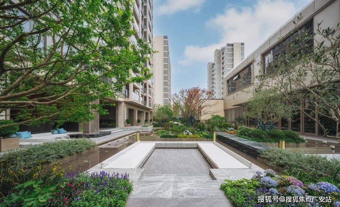 ·上品营销中心】项目欢迎您丨售楼处电话地址备案价楼盘详情k8凯发网站浦发·上品(售楼处)首页网站丨2025【浦发(图34)