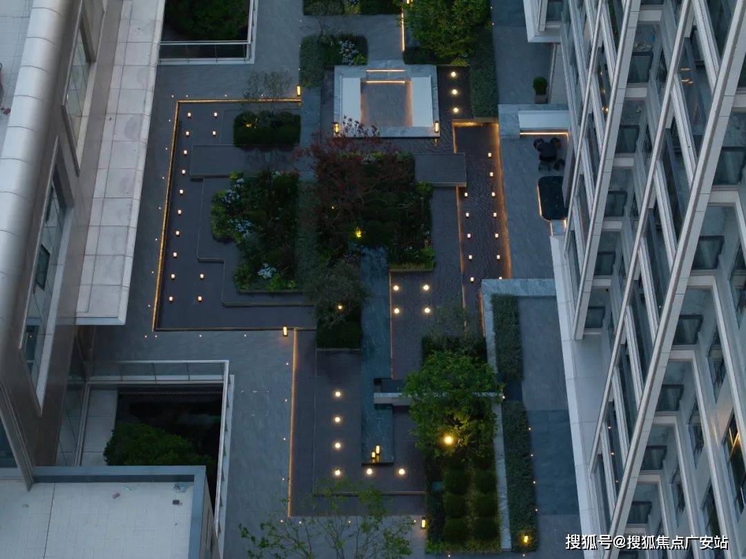 ·上品营销中心】项目欢迎您丨售楼处电话地址备案价楼盘详情k8凯发网站浦发·上品(售楼处)首页网站丨2025【浦发(图36)