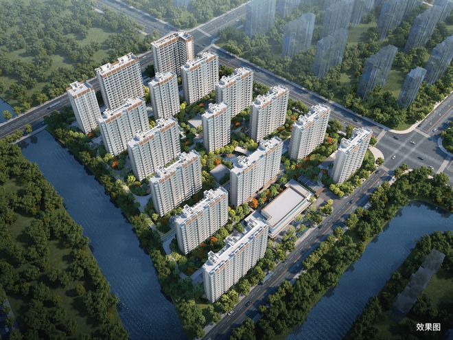 话-浦东浦发东望楼盘热线-评测凯发入口浦东浦发东望售楼处电(图15)