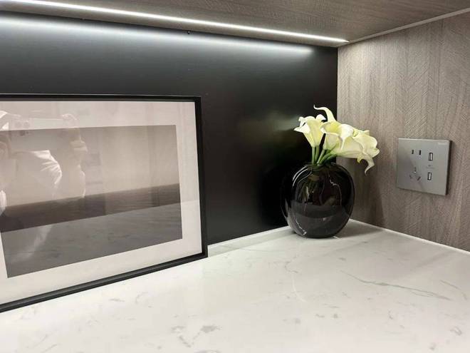 话-浦东浦发东望楼盘热线-评测凯发入口浦东浦发东望售楼处电(图20)