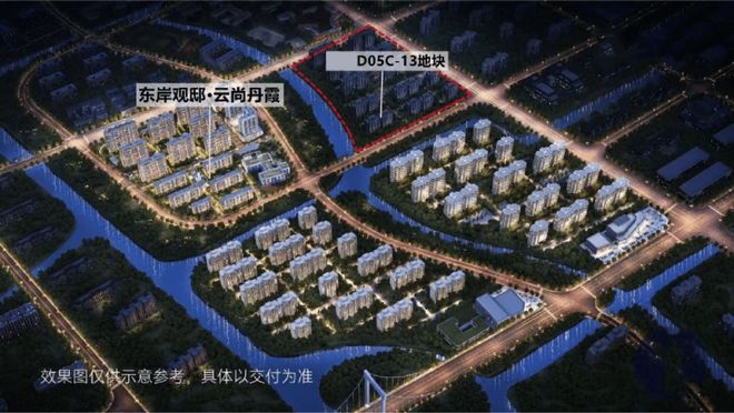 话-浦东浦发东望楼盘热线-评测凯发入口浦东浦发东望售楼处电(图28)