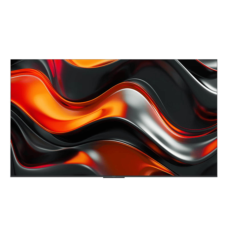 的理想选择：两款多媒体教学一体机推荐！凯发K8旗舰店APP提