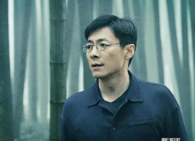 配和编剧提名均已取消网友曝片方出事了凯发