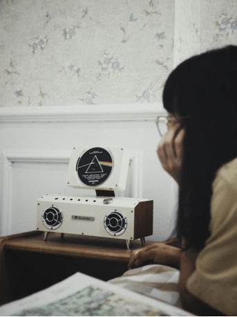 体机推荐——巫21声道音质升级凯发K8国际娱乐家用CD音响一