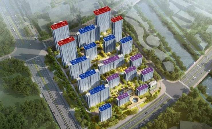 合肥房产信息-二手房信息】-合肥搜狐焦点K8凯发登录入口中交九宸【2026年全新(图2) 合肥房产信息-二手房信息】-合肥搜狐焦点K8凯发登录入口中交九宸【2026年全新(图2)