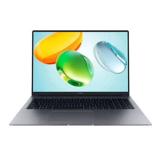 荣耀百亿笔记本 X16您的最佳选择！k8